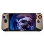 Console de Jeu Portable MSI A2VM-037PL