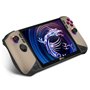 Console de Jeu Portable MSI A2VM-037PL