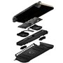 Console de Jeu Portable MSI A2VM-037PL