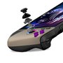 Console de Jeu Portable MSI A2VM-037PL