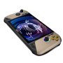 Console de Jeu Portable MSI A2VM-037PL
