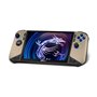 Console de Jeu Portable MSI A2VM-037PL