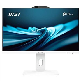Tout en Un MSI PRO AP242P 14M-891EU 23