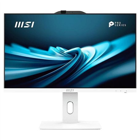Tout en Un MSI PRO AP242P 14M-891EU 23