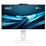 Tout en Un MSI PRO AP242P 14M-891EU 23