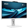 8" 16 GB RAM 500 GB
