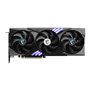 Carte Graphique MSI RTX 5060 Ti 16G GAMING TRIO OC geforce rtx 5060 ti 16 GB GDDR7