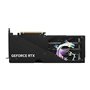 Carte Graphique MSI RTX 5060 Ti 16G GAMING TRIO OC geforce rtx 5060 ti 16 GB GDDR7