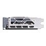 Carte Graphique MSI RTX 5060 Ti 16G GAMING TRIO OC geforce rtx 5060 ti 16 GB GDDR7