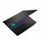 MSI Katana 15 HX B14WGK-018FR : Intel Core i7-14650HX - 16 GB DDR5 - SSD 1 TB - Nvidia RTX 5070 8GB - 15,6' FHD+144Hz - Windows 