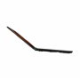 MSI Katana 15 HX B14WGK-018FR : Intel Core i7-14650HX - 16 GB DDR5 - SSD 1 TB - Nvidia RTX 5070 8GB - 15,6' FHD+144Hz - Windows 
