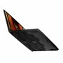 MSI Katana 15 HX B14WGK-018FR : Intel Core i7-14650HX - 16 GB DDR5 - SSD 1 TB - Nvidia RTX 5070 8GB - 15,6' FHD+144Hz - Windows 