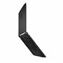 MSI Katana 15 HX B14WGK-018FR : Intel Core i7-14650HX - 16 GB DDR5 - SSD 1 TB - Nvidia RTX 5070 8GB - 15,6' FHD+144Hz - Windows 