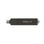 Disque dur Patriot Memory PVP302TB28UDG 2 TB SSD