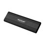 Disque Dur Externe Patriot Memory PTPL1TBPECB Noir 1 TB