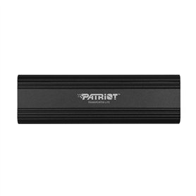 Disque Dur Externe Patriot Memory PTPL2TBPECB