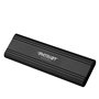 Disque Dur Externe Patriot Memory PTPL4TBPECB Noir 4 TB