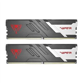 Mémoire RAM Patriot Memory PVV548G640C32K