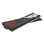 Mémoire RAM Patriot Memory PVV548G640C32K