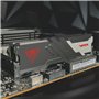 Mémoire RAM Patriot Memory PVV548G640C32K