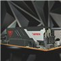 Mémoire RAM Patriot Memory PVV516G600C36GK