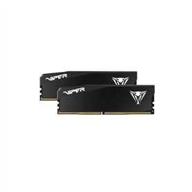 Mémoire RAM Patriot Memory VEU548G8036K 48 GB DDR5 8000 MHz CL36