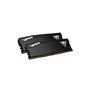 Mémoire RAM Patriot Memory VEU548G8036K 48 GB DDR5 8000 MHz CL36