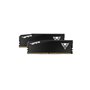 Mémoire RAM Patriot Memory VEU532G6432K 32 GB DDR5 6400 MHz cl32