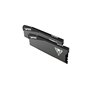 Mémoire RAM Patriot Memory VEU532G6432K 32 GB DDR5 6400 MHz cl32