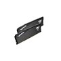 Mémoire RAM Patriot Memory VEU532G6432K 32 GB DDR5 6400 MHz cl32