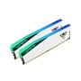 Mémoire RAM Patriot Memory VEU596G6028K 96 GB DDR5 6000 MHz cl28