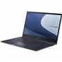 ASUS B5302FBA-LG0397X Stylet 13.3IN I7-1255U 16GB 1TO WIN11 Pro NOOD