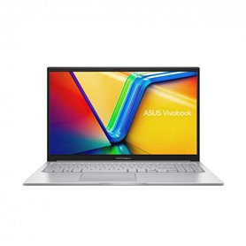 ASUS Laptop 15 X1504ZA-BQ523W i3-1215U