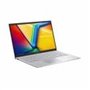 ASUS Laptop 15 X1504ZA-BQ523W i3-1215U