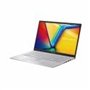 ASUS Laptop 15 X1504ZA-BQ523W i3-1215U