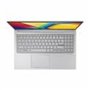 ASUS Laptop 15 X1504ZA-BQ523W i3-1215U