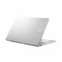 ASUS Laptop 15 X1504ZA-BQ523W i3-1215U