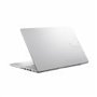 ASUS Laptop 15 X1504ZA-BQ523W i3-1215U