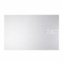 ASUS Laptop 15 X1504ZA-BQ523W i3-1215U