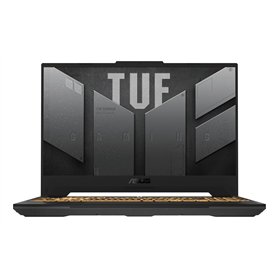 ASUS TUF Gaming F15 i7 16Go 1To RTX 4070