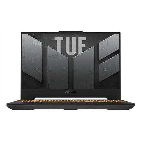 ASUS TUF Gaming F15 i7 16Go 1To RTX 4070