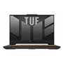 ASUS TUF Gaming F15 i7 16Go 1To RTX 4070