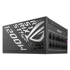 Bloc dAlimentation Asus 90YE00W0-B0NA00 ATX 1200 W 80 PLUS Platinum