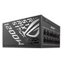 Bloc dAlimentation Asus 90YE00W0-B0NA00 ATX 1200 W 80 PLUS Platinum