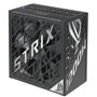 Bloc dAlimentation Asus 90YE00W0-B0NA00 ATX 1200 W 80 PLUS Platinum