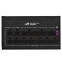 Bloc dAlimentation Asus 90YE00W0-B0NA00 ATX 1200 W 80 PLUS Platinum