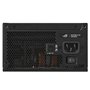Bloc dAlimentation Asus 90YE00W0-B0NA00 ATX 1200 W 80 PLUS Platinum