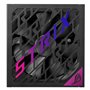 Bloc dAlimentation Asus 90YE00W0-B0NA00 ATX 1200 W 80 PLUS Platinum