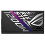 Bloc dAlimentation Asus 90YE00W0-B0NA00 ATX 1200 W 80 PLUS Platinum