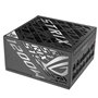 Bloc dAlimentation Asus 90YE00W0-B0NA00 ATX 1200 W 80 PLUS Platinum